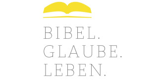 Bibel-Glaube-Leben