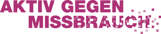 Elkb Signet