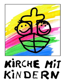 Kirche mit Kindern